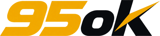 95ok